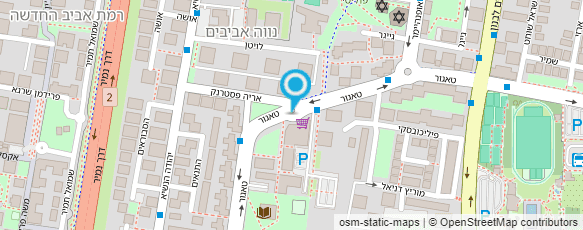 מפת הגעה אל זהבי אתי מפת הגעה אל זהבי אתי