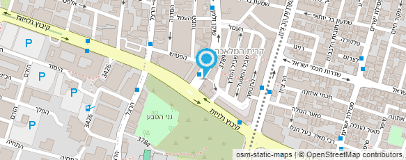 מפת הגעה אל בג ייצור שקיות נייר מפת הגעה אל בג ייצור שקיות נייר