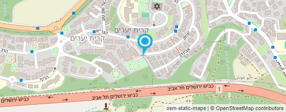 מפת הגעה אל י.ש. הנדסת חשמל מפת הגעה אל י.ש. הנדסת חשמל