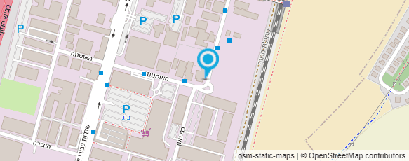 מפת הגעה אל כל בו זכוכית מפת הגעה אל כל בו זכוכית