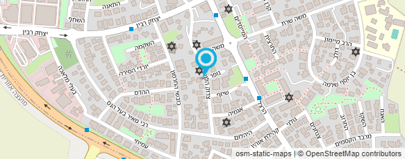 מפת הגעה אל פז.י.ג. שאיבת בטון בע"מ מפת הגעה אל פז.י.ג. שאיבת בטון בע"מ