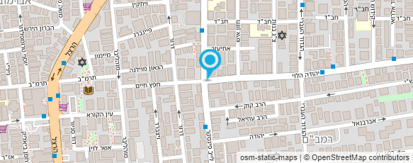 מפת הגעה אל מלכה סמי מפת הגעה אל מלכה סמי