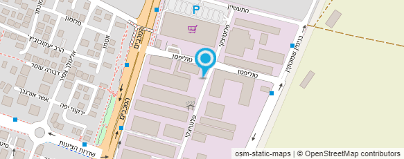 מפת הגעה אל משה ששון מפת הגעה אל משה ששון