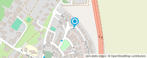 מפת הגעה אל זקין מיכאל מפת הגעה אל זקין מיכאל