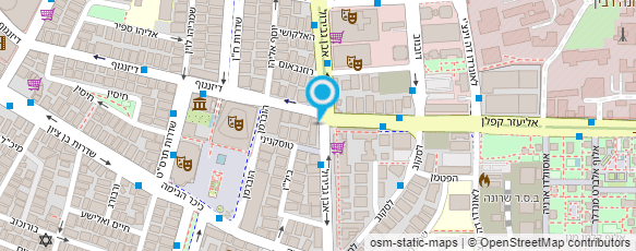 מפת הגעה אל ווג מפת הגעה אל ווג