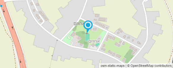 מפת הגעה אל אלקבץ הרב יעקב מפת הגעה אל אלקבץ הרב יעקב