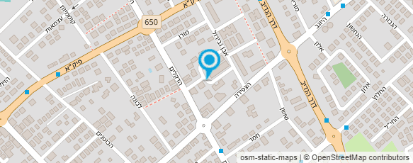 מפת הגעה אל מתמטיקה,פיזיקה,פסיכומטרי ואנגלית