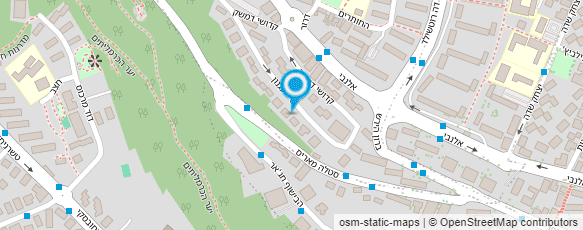 מפת הגעה אל נסר ז'נט מפת הגעה אל נסר ז'נט