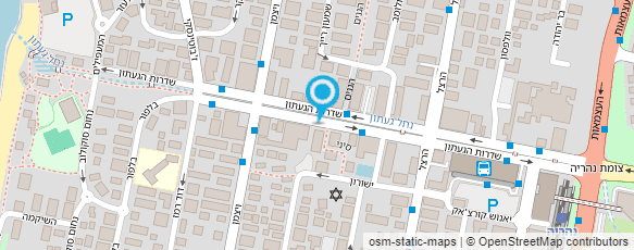 מפת הגעה אל נרדי פרידה מפת הגעה אל נרדי פרידה