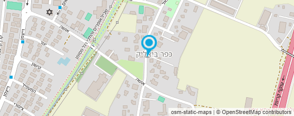 מפת הגעה אל שי-גן מפת הגעה אל שי-גן