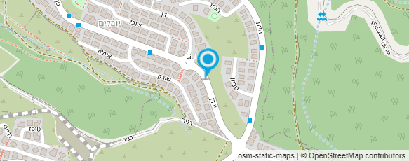 מפת הגעה אל פרץ פיני מפת הגעה אל פרץ פיני