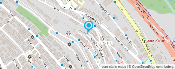 מפת הגעה אל ג'ינו עיצובים מפת הגעה אל ג'ינו עיצובים