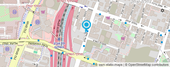 מפת הגעה אל בית קליפורניה תפעול ואחזקה בע"מ מפת הגעה אל בית קליפורניה תפעול ואחזקה בע"מ
