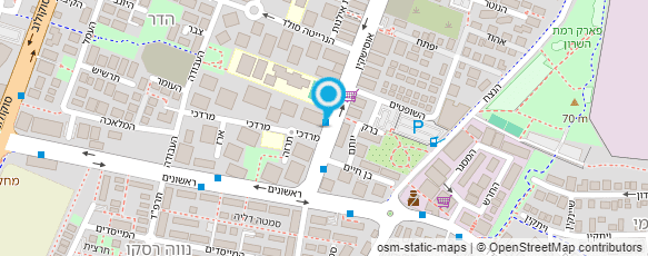 מפת הגעה אל ד"ר שניידר ויקטור מפת הגעה אל ד"ר שניידר ויקטור