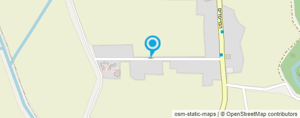 מפת הגעה אל "בצל הפקאן"