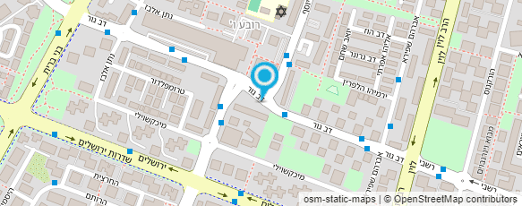 מפת הגעה אל כל בו אמיר מפת הגעה אל כל בו אמיר