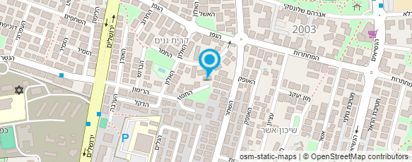 מפת הגעה אל אב-שי מפת הגעה אל אב-שי