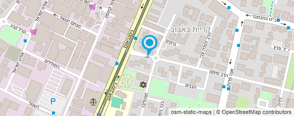 מפת הגעה אל ברוך מאיר מזגנים מפת הגעה אל ברוך מאיר מזגנים