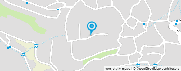 מפת הגעה אל חוסרי מוחמד