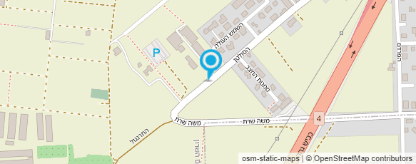 מפת הגעה אל גבעת הפרחים - מייזלין בע"מ מפת הגעה אל גבעת הפרחים - מייזלין בע"מ