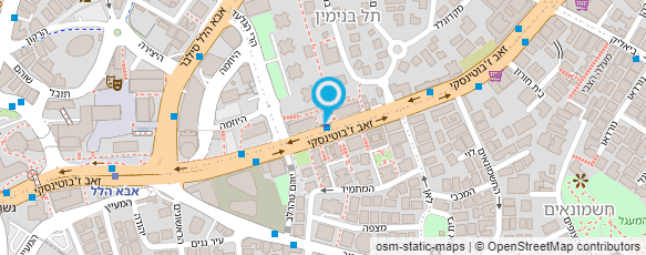 מפת הגעה אל פולימר שמשון-יישומים פסיכולוגים מפת הגעה אל פולימר שמשון-יישומים פסיכולוגים