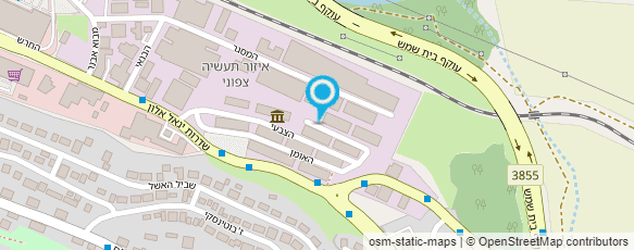 מפת הגעה אל זגג ולענין מפת הגעה אל זגג ולענין