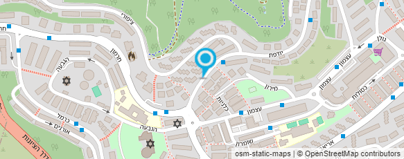 מפת הגעה אל ד"ר בשארה האשם מפת הגעה אל ד"ר בשארה האשם