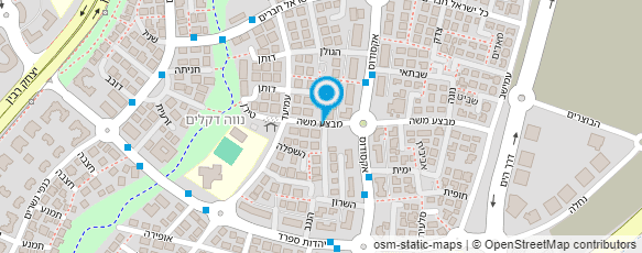 מפת הגעה אל קדוש דוד שיפוצים מפת הגעה אל קדוש דוד שיפוצים