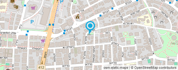 מפת הגעה אל חלמונית