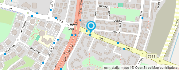 מפת הגעה אל המסיידים מפת הגעה אל המסיידים