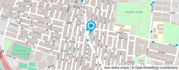 מפת הגעה אל רב שיריון דלתות פלדה מפת הגעה אל רב שיריון דלתות פלדה