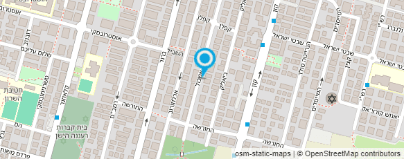 מפת הגעה אל התעמלות ותנועה - אסתר פריקמן מפת הגעה אל התעמלות ותנועה - אסתר פריקמן