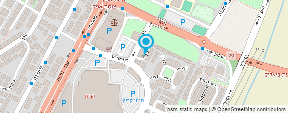 מפת הגעה אל ארד ישראל מפת הגעה אל ארד ישראל