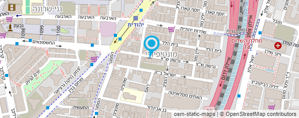 מפת הגעה אל פז גולן מפת הגעה אל פז גולן