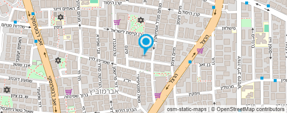 מפת הגעה אל קרויטורו אדולף מפת הגעה אל קרויטורו אדולף