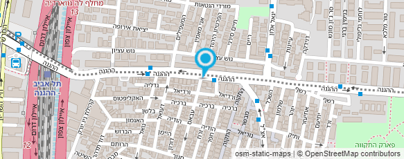 מפת הגעה אל ליידי וג'נטלמן מפת הגעה אל ליידי וג'נטלמן