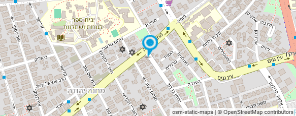 מפת הגעה אל תהיה חכם תהיה מוגן יהלום מפת הגעה אל תהיה חכם תהיה מוגן יהלום