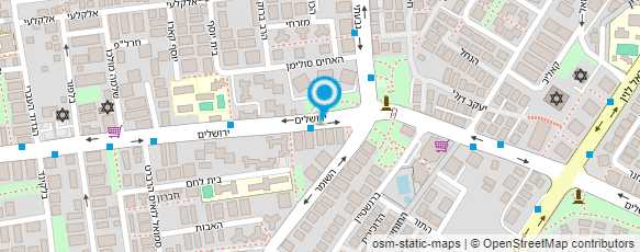 מפת הגעה אל אלבוגן אילנה מפת הגעה אל אלבוגן אילנה