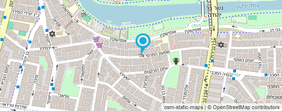 מפת הגעה אל יאמאר אלקטרוניקה בע"מ מפת הגעה אל יאמאר אלקטרוניקה בע"מ