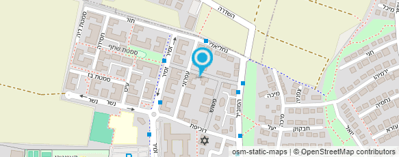 מפת הגעה אל אלגרו שירות מפת הגעה אל אלגרו שירות