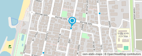 מפת הגעה אל דהן אייל מפת הגעה אל דהן אייל