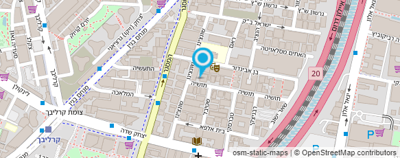 מפת הגעה אל מנוגום בע"מ מפת הגעה אל מנוגום בע"מ