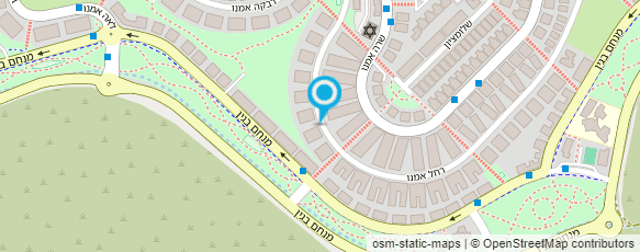 מפת הגעה אל אביר אינסטלציה מפת הגעה אל אביר אינסטלציה