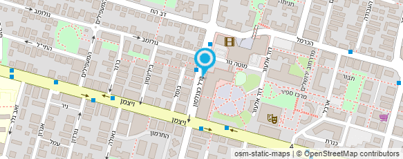 מפת הגעה אל קרביץ מפת הגעה אל קרביץ