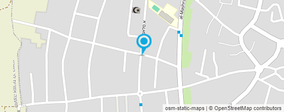 מפת הגעה אל סמארה מוחמד נמר-נוטריון ועורך דין מפת הגעה אל סמארה מוחמד נמר-נוטריון ועורך דין