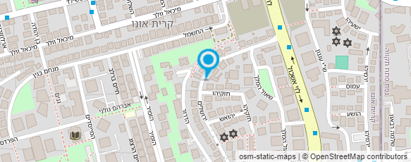 מפת הגעה אל נקניקיות ניו-יורק מפת הגעה אל נקניקיות ניו-יורק