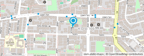 מפת הגעה אל פיטנגו