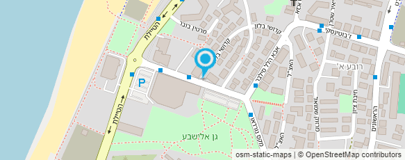 מפת הגעה אל חותמ ופלוס מפת הגעה אל חותמ ופלוס