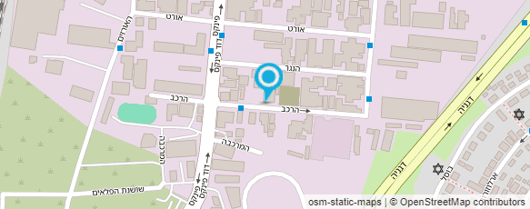 מפת הגעה אל התותח - אביזרי מיזוג ומזגנים בע"מ מפת הגעה אל התותח - אביזרי מיזוג ומזגנים בע"מ