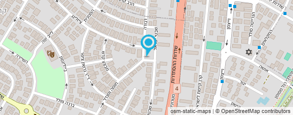 מפת הגעה אל עצמאות המפרץ-גדעון כץ